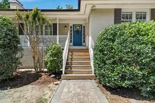 3901 Quail Hollow Dr, Raleigh, NC 27609 - Photo 8