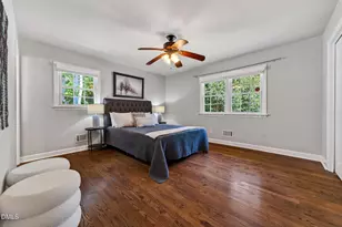 3901 Quail Hollow Dr, Raleigh, NC 27609 - Photo 26
