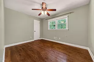 3901 Quail Hollow Dr, Raleigh, NC 27609 - Photo 32