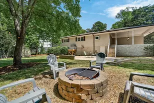 3901 Quail Hollow Dr, Raleigh, NC 27609 - Photo 40