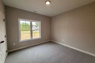 3731 Chatsworth Dr, La Grange, NC 28551 - Photo 10