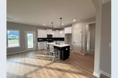 3731 Chatsworth Drive, La Grange, NC 28551 - Photo 4