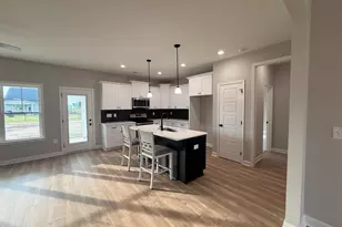 3731 Chatsworth Dr, La Grange, NC 28551 - Photo 4