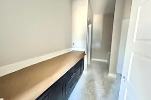 3731 Chatsworth Dr, La Grange, NC 28551 - Photo 6