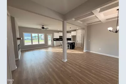 3731 Chatsworth Drive, La Grange, NC 28551 - Photo 2