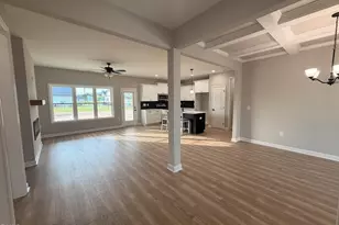 3731 Chatsworth Dr, La Grange, NC 28551 - Photo 2