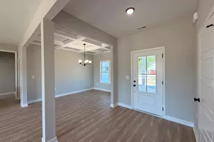 3731 Chatsworth Dr, La Grange, NC 28551 - Photo 6