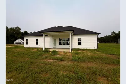 3731 Chatsworth Drive, La Grange, NC 28551 - Photo 22
