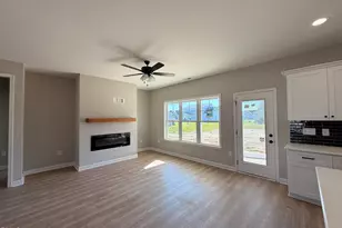 3731 Chatsworth Dr, La Grange, NC 28551 - Photo 10