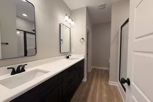 3731 Chatsworth Dr, La Grange, NC 28551 - Photo 14
