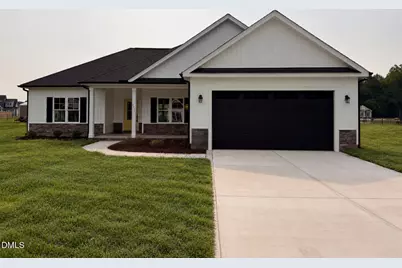 3731 Chatsworth Drive, La Grange, NC 28551 - Photo 2