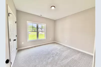 3731 Chatsworth Drive, La Grange, NC 28551 - Photo 16