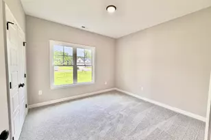 3731 Chatsworth Dr, La Grange, NC 28551 - Photo 16