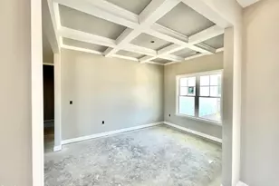3731 Chatsworth Dr, La Grange, NC 28551 - Photo 2