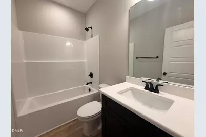 3731 Chatsworth Drive, La Grange, NC 28551 - Photo 10