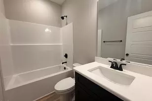 3731 Chatsworth Dr, La Grange, NC 28551 - Photo 10