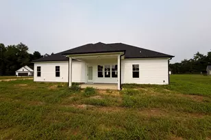 3731 Chatsworth Dr, La Grange, NC 28551 - Photo 18