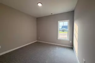 3731 Chatsworth Dr, La Grange, NC 28551 - Photo 12