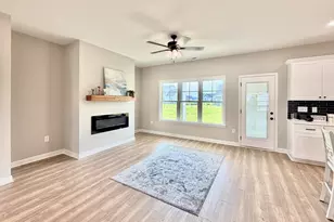 3731 Chatsworth Dr, La Grange, NC 28551 - Photo 2