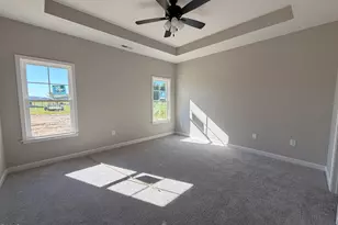 3731 Chatsworth Dr, La Grange, NC 28551 - Photo 14