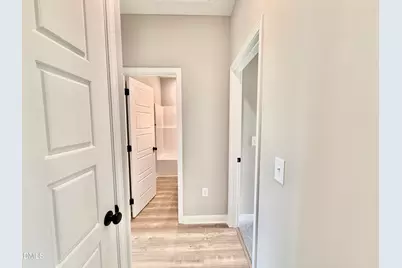 3731 Chatsworth Drive, La Grange, NC 28551 - Photo 16