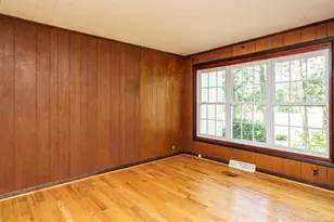 1191 Old Sanford Rd, Moncure, NC 27559 - Photo 10