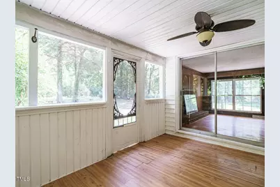 1191 Old Sanford Road, Moncure, NC 27559 - Photo 26