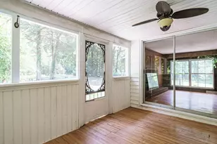 1191 Old Sanford Rd, Moncure, NC 27559 - Photo 26