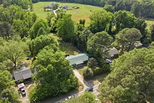 6604 Rex Rd, Holly Springs, NC 27540 - Photo 22