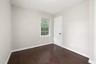 6604 Rex Rd, Holly Springs, NC 27540 - Photo 12