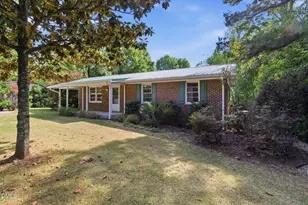 6604 Rex Rd, Holly Springs, NC 27540 - Photo 2