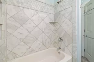 6604 Rex Rd, Holly Springs, NC 27540 - Photo 14