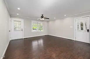 6604 Rex Rd, Holly Springs, NC 27540 - Photo 6