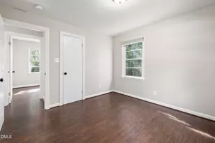 6604 Rex Rd, Holly Springs, NC 27540 - Photo 16