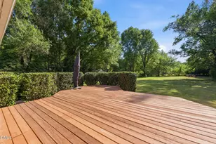 6604 Rex Rd, Holly Springs, NC 27540 - Photo 20