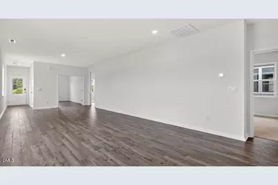 1404 White Verona Way, Knightdale, NC 27545 - Photo 22