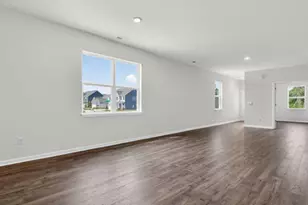 1404 White Verona Wy, Knightdale, NC 27545 - Photo 20