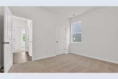 1404 White Verona Way, Knightdale, NC 27545 - Photo 28