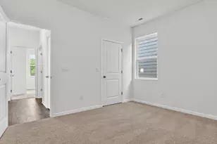 1404 White Verona Wy, Knightdale, NC 27545 - Photo 28