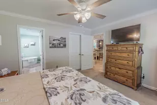 42 Tom Webb Rd, Roxboro, NC 27574 - Photo 16