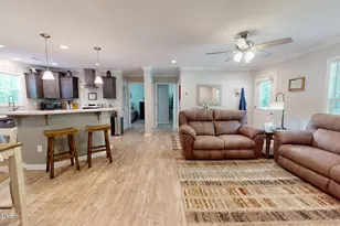 42 Tom Webb Rd, Roxboro, NC 27574 - Photo 34