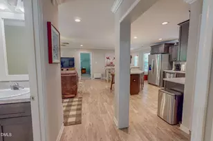 42 Tom Webb Rd, Roxboro, NC 27574 - Photo 54