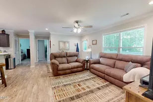 42 Tom Webb Rd, Roxboro, NC 27574 - Photo 50
