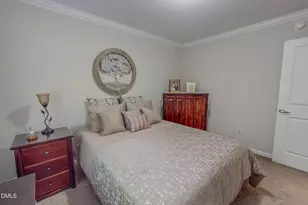 42 Tom Webb Rd, Roxboro, NC 27574 - Photo 58