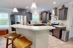 42 Tom Webb Rd, Roxboro, NC 27574 - Photo 36