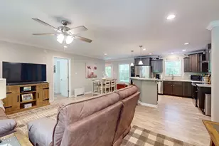 42 Tom Webb Rd, Roxboro, NC 27574 - Photo 46