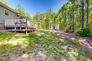 42 Tom Webb Rd, Roxboro, NC 27574 - Photo 38