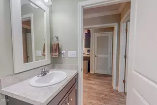 42 Tom Webb Rd, Roxboro, NC 27574 - Photo 56