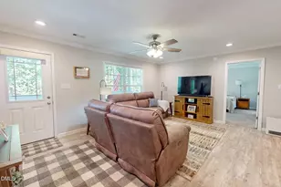 42 Tom Webb Rd, Roxboro, NC 27574 - Photo 12
