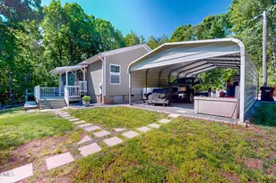 42 Tom Webb Rd, Roxboro, NC 27574 - Photo 6